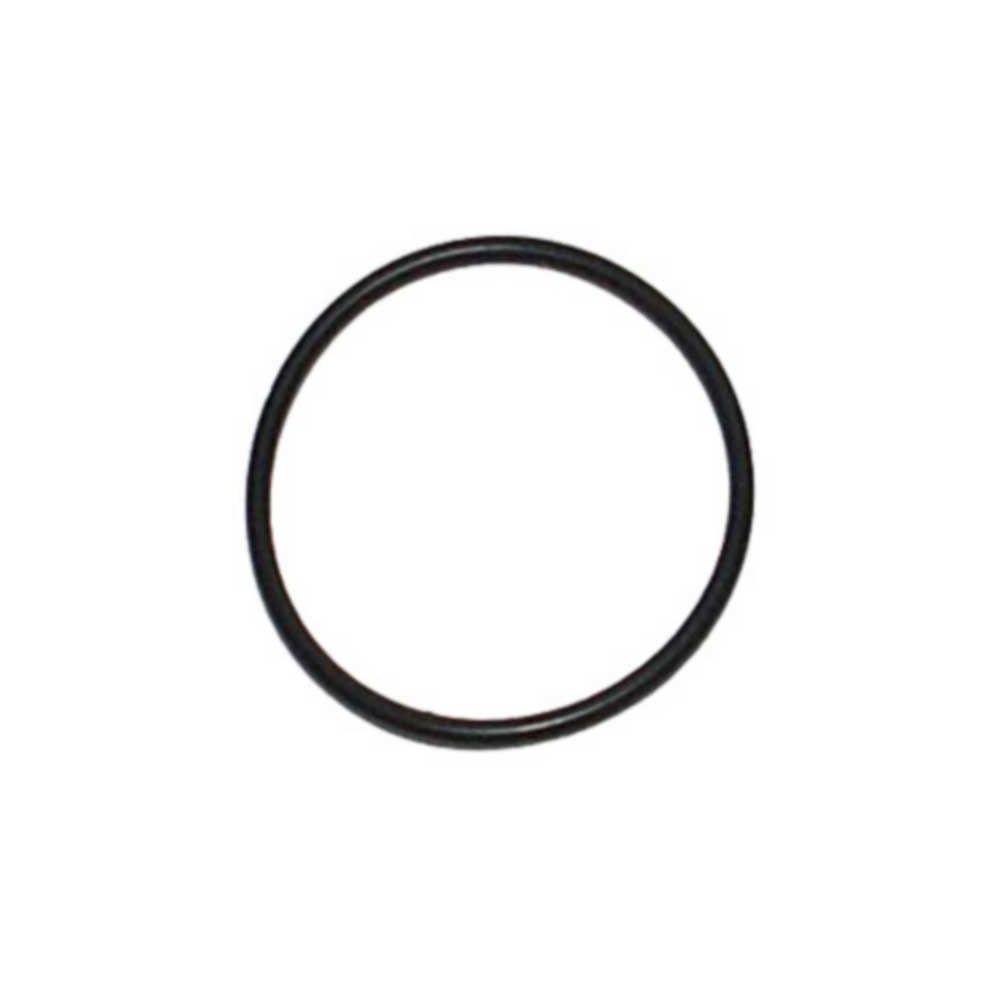 Joint torique d'arbre 200 300 4200 4300 4WD pour MASSEY FERGUSON