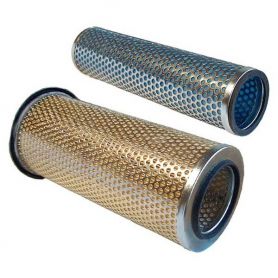 Kit de filtres à air 290 590 690 pour MASSEY FERGUSON