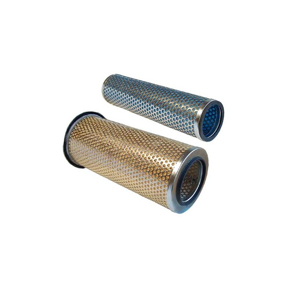 Kit de filtres à air 290 590 690 pour MASSEY FERGUSON