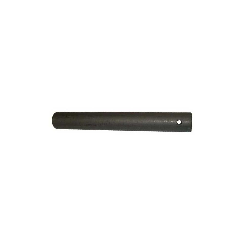 Goupille d'essieu avant 300s 2RM 4RM Nouveau type long pour MASSEY FERGUSON