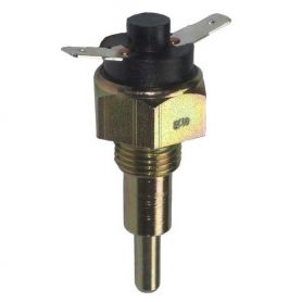 Interrupteur de sécurité Shuttle Gear Box 300 4200 pour MASSEY FERGUSON