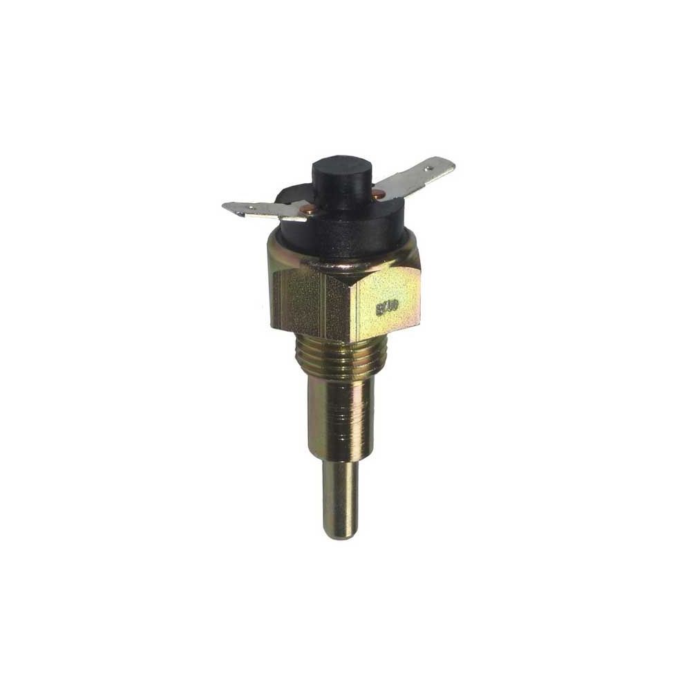 Interrupteur de sécurité Shuttle Gear Box 300 4200 pour MASSEY FERGUSON