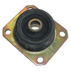 Support de cabine réf. 3715926M1 - Massey Ferguson Support de cabine réf. 3715926M1 - Massey Ferguson