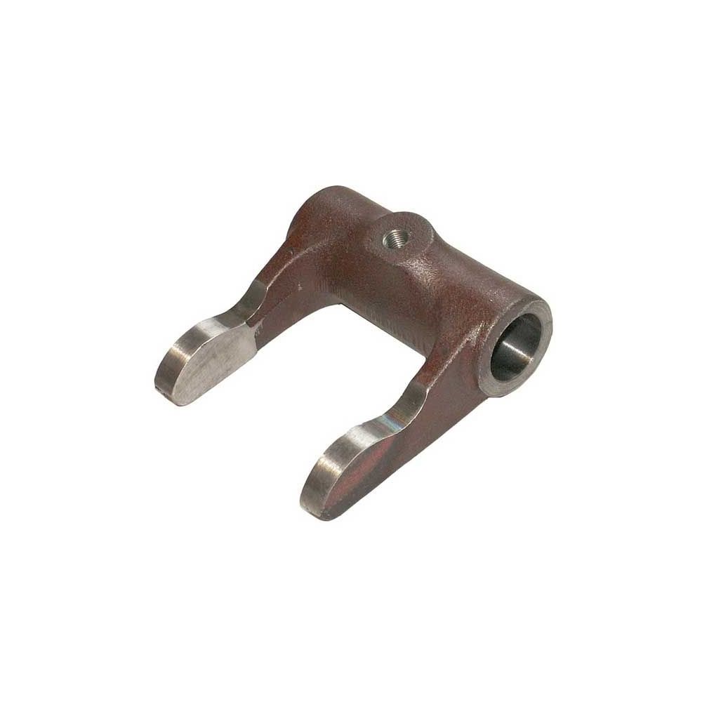 Déverrouillage de la fourche 300 pour MASSEY FERGUSON