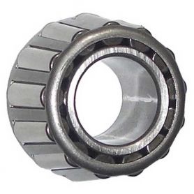 Roulement de boîte de gamme 300 4200 Roulement d'arbre supérieur pour MASSEY FERGUSON