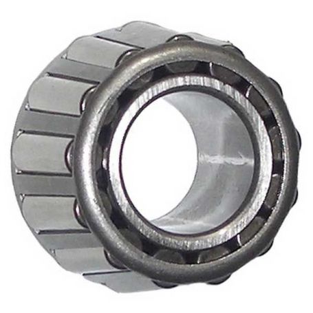 Roulement de boîte de gamme 300 4200 Roulement d'arbre supérieur pour MASSEY FERGUSON Roulement de boîte de gamme 300 4200 Roulement d'arbre supérieur pour MASSEY FERGUSON