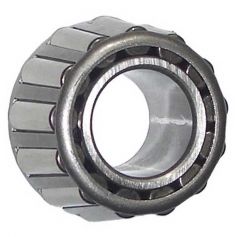 Roulement de boîte de gamme 300 4200 Roulement d'arbre supérieur pour MASSEY FERGUSON Roulement de boîte de gamme 300 4200 Roulement d'arbre supérieur pour MASSEY FERGUSON