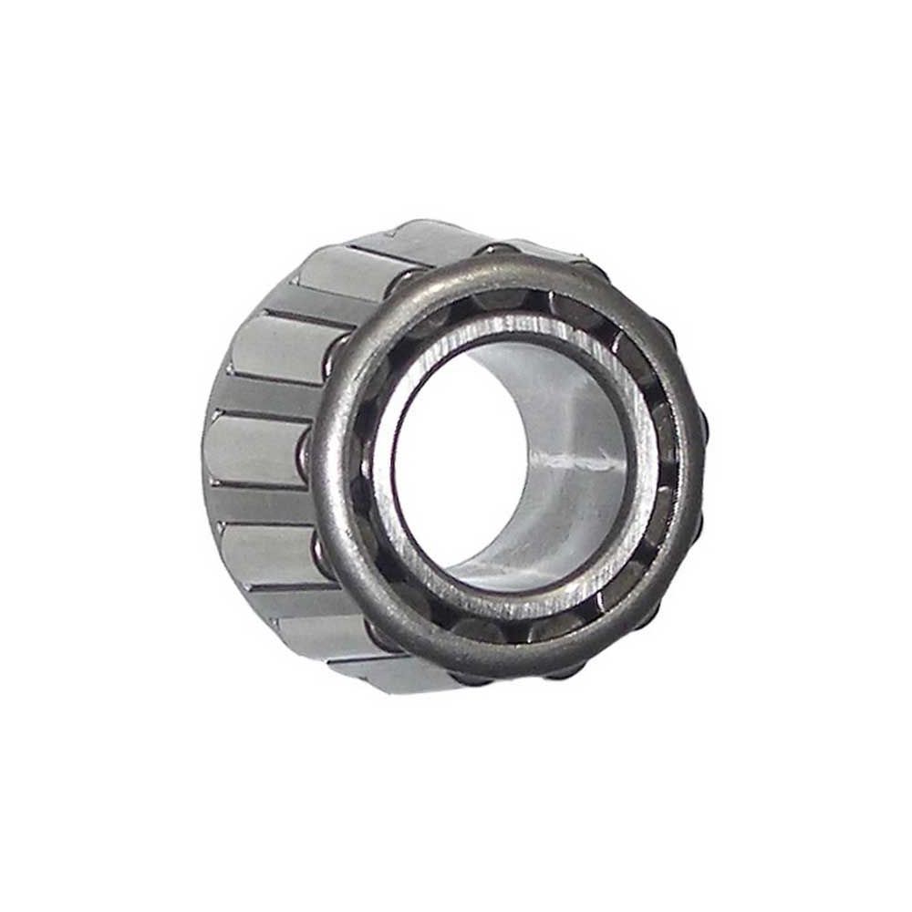 Roulement de boîte de gamme 300 4200 Roulement d'arbre supérieur pour MASSEY FERGUSON