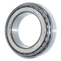 Roulement Avant Range Box 300 4200 pour MASSEY FERGUSON Roulement Avant Range Box 300 4200 pour MASSEY FERGUSON