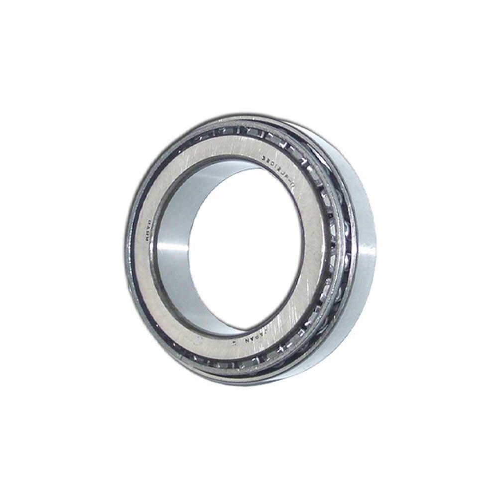 Roulement Avant Range Box 300 4200 pour MASSEY FERGUSON