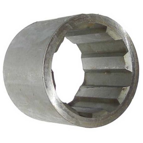 Range Box Splined Sleeve 300 4200 pour MASSEY FERGUSON Range Box Splined Sleeve 300 4200 pour MASSEY FERGUSON