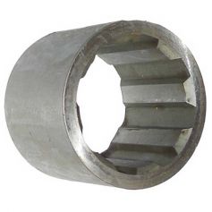 Range Box Splined Sleeve 300 4200 pour MASSEY FERGUSON Range Box Splined Sleeve 300 4200 pour MASSEY FERGUSON