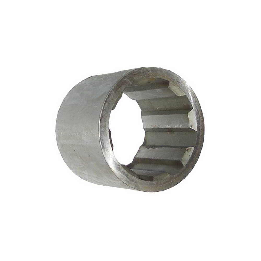 Range Box Splined Sleeve 300 4200 pour MASSEY FERGUSON