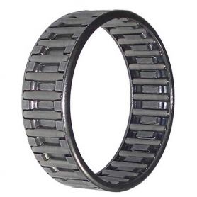 Roulement à aiguilles Range Box 300 4200 pour MASSEY FERGUSON