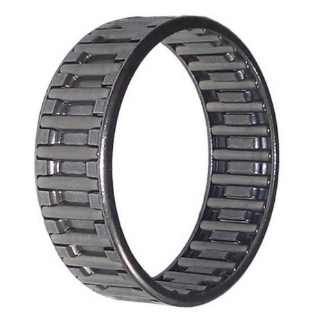 Roulement à aiguilles Range Box 300 4200 pour MASSEY FERGUSON Roulement à aiguilles Range Box 300 4200 pour MASSEY FERGUSON