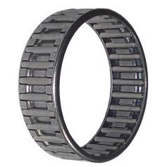 Roulement à aiguilles Range Box 300 4200 pour MASSEY FERGUSON Roulement à aiguilles Range Box 300 4200 pour MASSEY FERGUSON