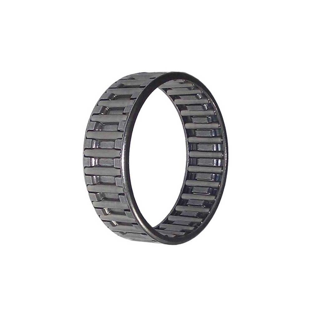Roulement à aiguilles Range Box 300 4200 pour MASSEY FERGUSON