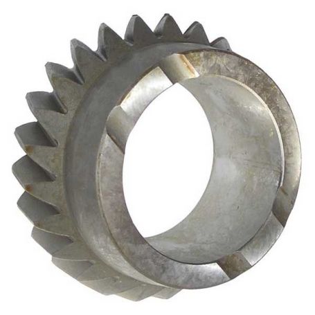 pignon engrenage de la boite 300 4200 Range Box 25 Dents pour MASSEY FERGUSON pignon engrenage de la boite 300 4200 Range Box 25 Dents pour MASSEY FERGUSON
