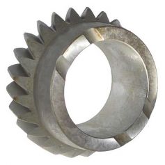pignon engrenage de la boite 300 4200 Range Box 25 Dents pour MASSEY FERGUSON pignon engrenage de la boite 300 4200 Range Box 25 Dents pour MASSEY FERGUSON