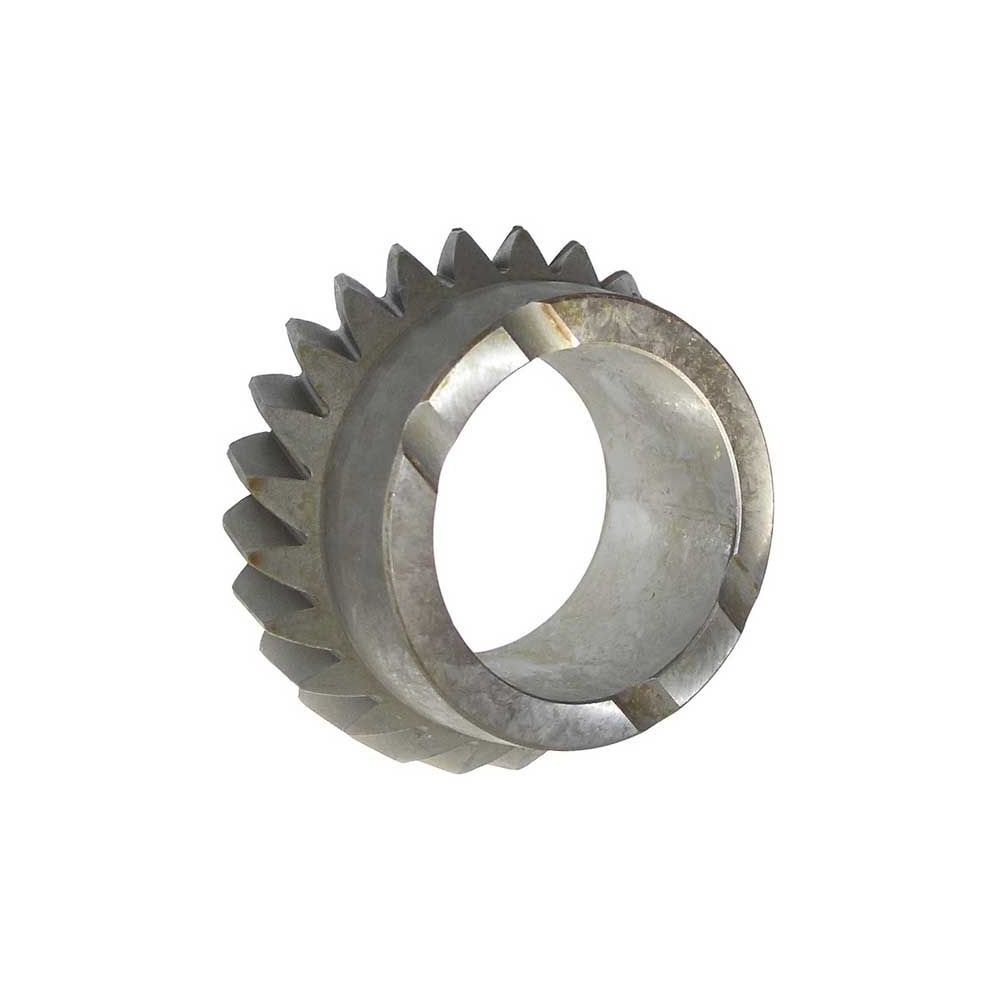 pignon engrenage de la boite 300 4200 Range Box 25 Dents pour MASSEY FERGUSON
