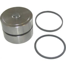 Piston de cylindre d'ascenseur 300 pour MASSEY FERGUSON