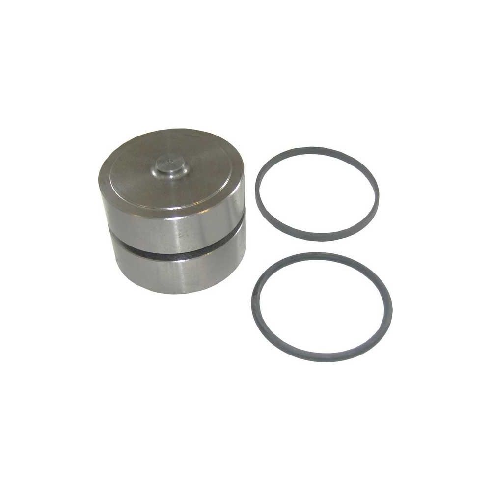 Piston de cylindre d'ascenseur 300 pour MASSEY FERGUSON