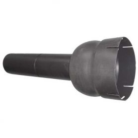 Couvercle d'arbre 300 4WD pour MASSEY FERGUSON