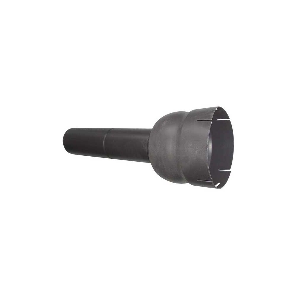 Couvercle d'arbre 300 4WD pour MASSEY FERGUSON