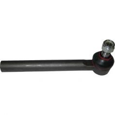 Rotule de direction 3070-3120 4 roues motrices pour MASSEY FERGUSON Rotule de direction 3070-3120 4 roues motrices pour MASSEY FERGUSON