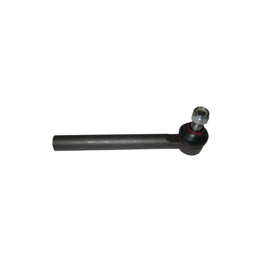 Rotule de direction 3070-3120 4 roues motrices pour MASSEY FERGUSON
