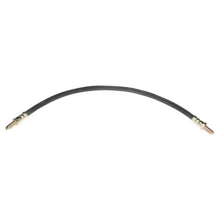 Pipe 600 Cylindre Esclave Flexi - 515mm pour MASSEY FERGUSON Pipe 600 Cylindre Esclave Flexi - 515mm pour MASSEY FERGUSON