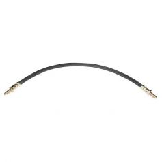 Pipe 600 Cylindre Esclave Flexi - 515mm pour MASSEY FERGUSON Pipe 600 Cylindre Esclave Flexi - 515mm pour MASSEY FERGUSON