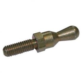 Capuchon et grille de retenue Stud 3000 / 42's pour MASSEY FERGUSON