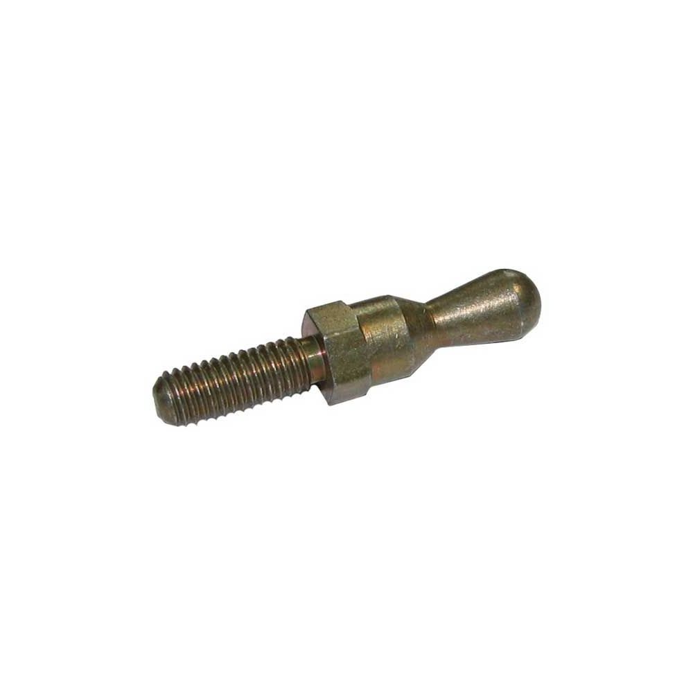 Capuchon et grille de retenue Stud 3000 / 42's pour MASSEY FERGUSON