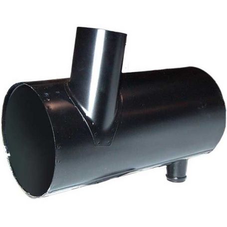 Ensemble de filtre à air 290 590 690 pour MASSEY FERGUSON Ensemble de filtre à air 290 590 690 pour MASSEY FERGUSON