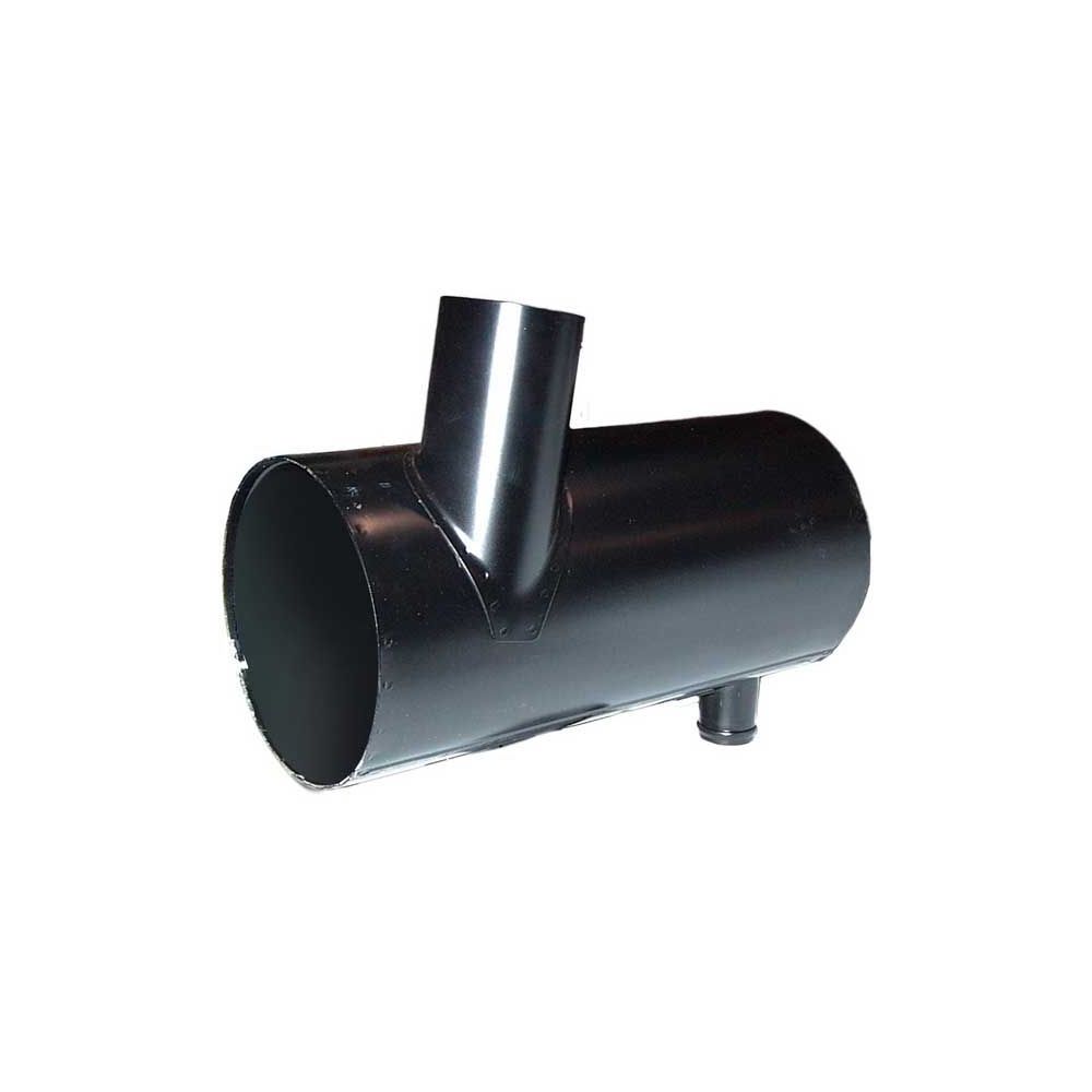 Ensemble de filtre à air 290 590 690 pour MASSEY FERGUSON