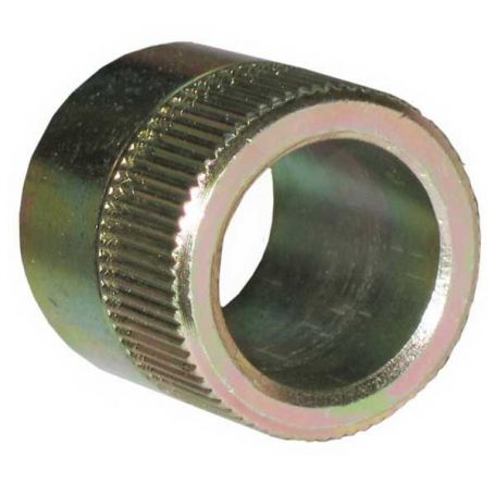 Bague de barre de poussée gauche réf. 180974M1 - Massey Ferguson Bague de barre de poussée gauche réf. 180974M1 - Massey Ferguson