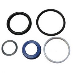 Kit d'étanchéité de vérin de direction assistée réf. 3404477M91 - Massey Ferguson Kit d'étanchéité de vérin de direction assistée réf. 3404477M91 - Massey Ferguson