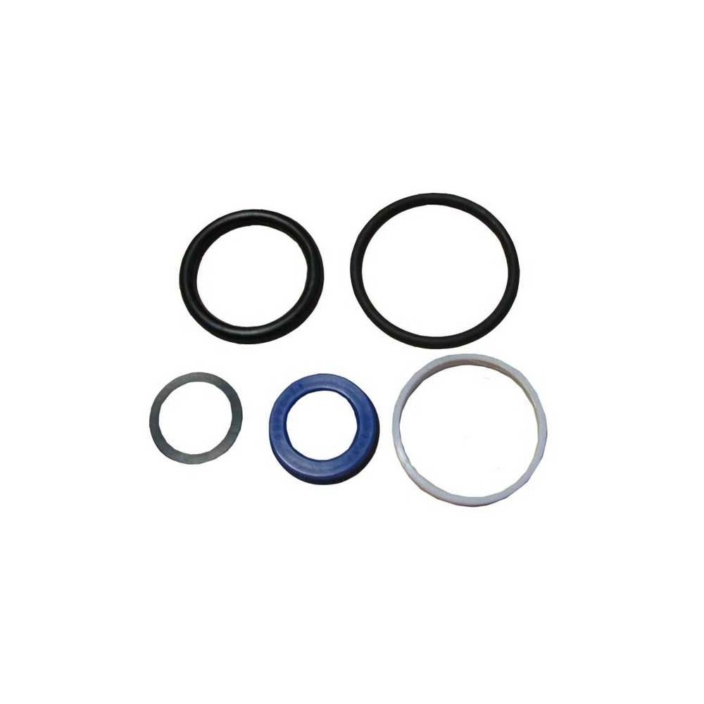 Kit d'étanchéité 342/362 vérin de direction assistée pour MASSEY FERGUSON