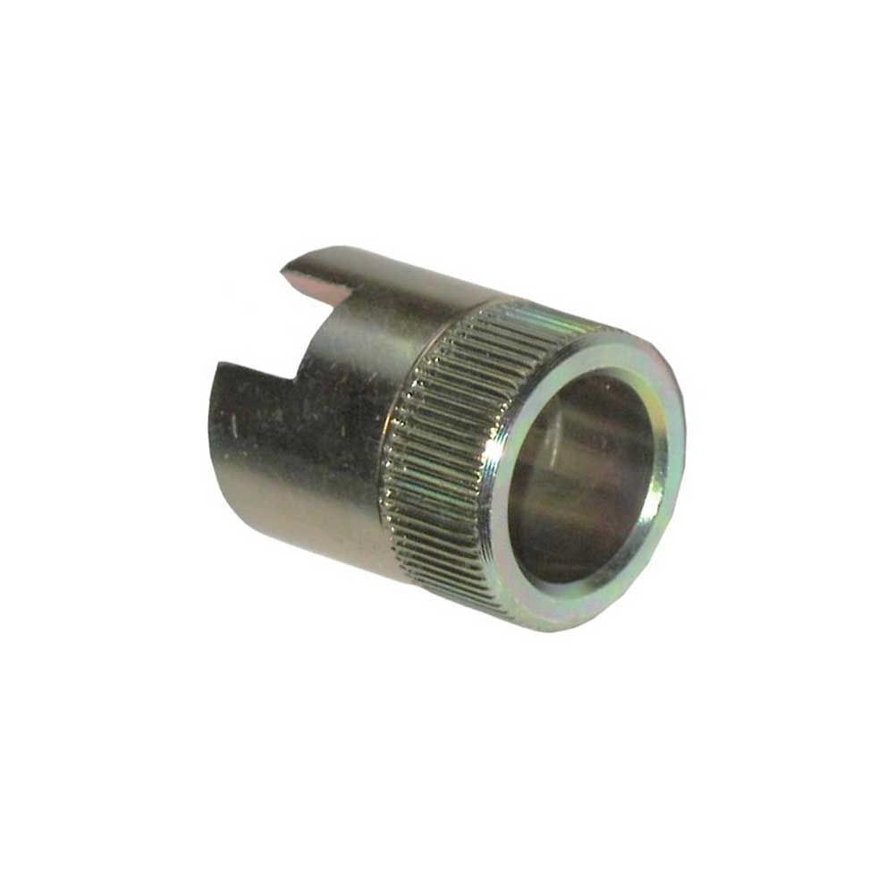 lien superieur Bush RH - Fendue pour MASSEY FERGUSON