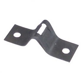 Clip de capot 4200 Ford Super Major pour MASSEY FERGUSON