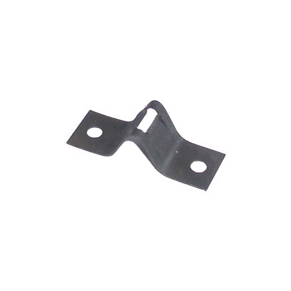 Clip de capot 4200 Ford Super Major pour MASSEY FERGUSON