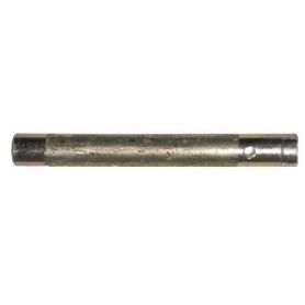 Axe de charnière de porte 600's pour MASSEY FERGUSON