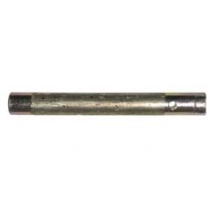 Axe de charnière de porte 600's pour MASSEY FERGUSON Axe de charnière de porte 600's pour MASSEY FERGUSON