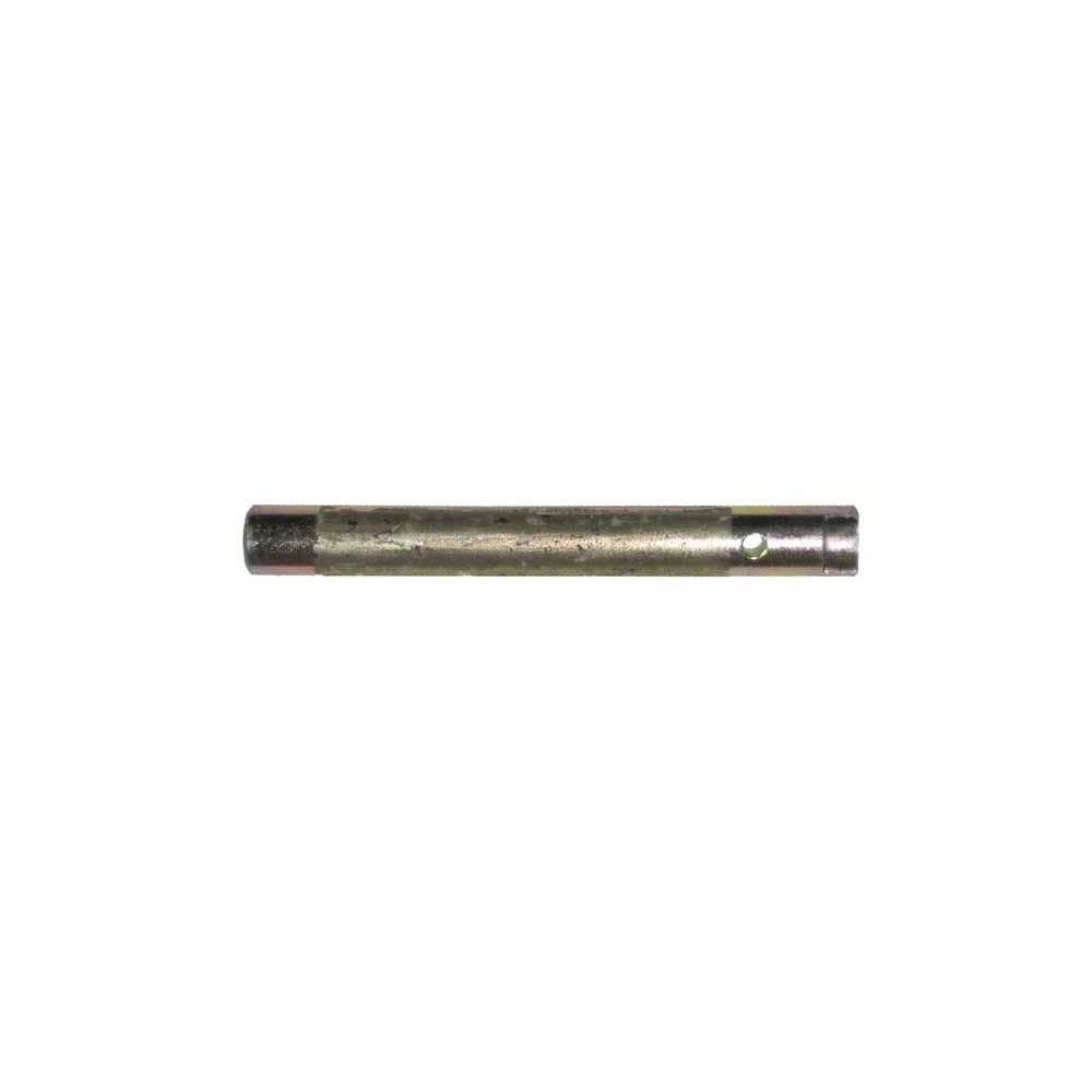 Axe de charnière de porte 600's pour MASSEY FERGUSON