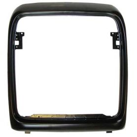 Cône de nez 4200 4300 5400 6200 6400 7400 pour MASSEY FERGUSON