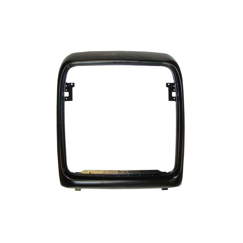 Cône de nez 4200 4300 5400 6200 6400 7400 pour MASSEY FERGUSON