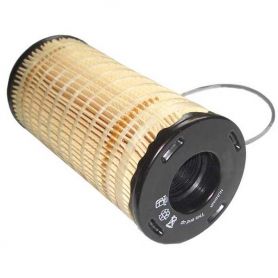 Filtre à carburant 5400 6445 - 6470 pour MASSEY FERGUSON