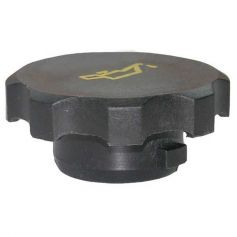 Bouchon de remplissage d'huile moteur réf. 748219M1 - Massey Ferguson