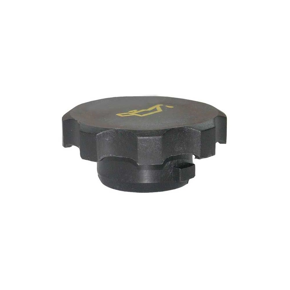 Bouchon de remplissage d'huile moteur 399 3100 3600 3085 3095 pour MASSEY FERGUSON